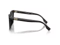 Tory Burch Slnečné okuliare TY 7212D 170987