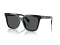 Tory Burch Slnečné okuliare TY 7212D 170987