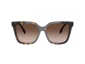 Tory Burch Slnečné okuliare TY 7212D 201613