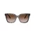 Tory Burch Slnečné okuliare TY 7212D 201613