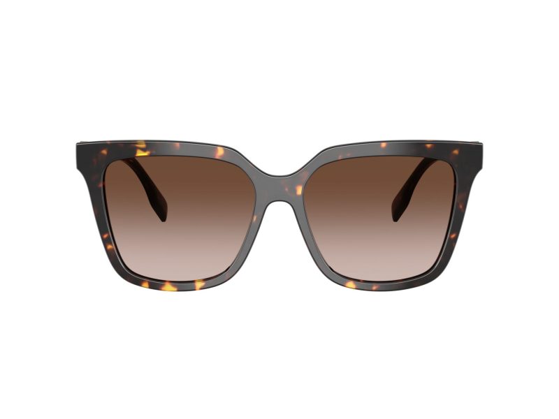 Tory Burch Slnečné okuliare TY 7212D 201613