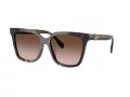 Tory Burch Slnečné okuliare TY 7212D 201613