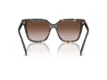 Tory Burch Slnečné okuliare TY 7212D 201613