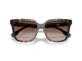 Tory Burch Slnečné okuliare TY 7212D 201613