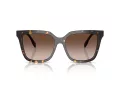 Tory Burch Slnečné okuliare TY 7212D 201613