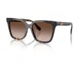 Tory Burch Slnečné okuliare TY 7212D 201613