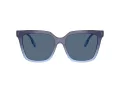 Tory Burch Slnečné okuliare TY 7212D 317880
