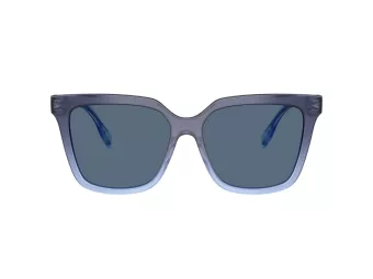Tory Burch Slnečné okuliare TY 7212D 317880