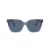 Tory Burch Slnečné okuliare TY 7212D 317880