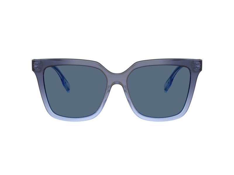 Tory Burch Slnečné okuliare TY 7212D 317880