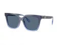 Tory Burch Slnečné okuliare TY 7212D 317880