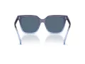 Tory Burch Slnečné okuliare TY 7212D 317880