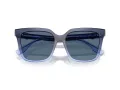 Tory Burch Slnečné okuliare TY 7212D 317880
