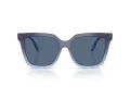Tory Burch Slnečné okuliare TY 7212D 317880