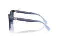 Tory Burch Slnečné okuliare TY 7212D 317880