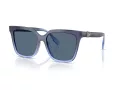 Tory Burch Slnečné okuliare TY 7212D 317880