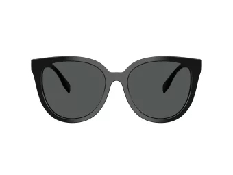 Tory Burch Slnečné okuliare TY 7213D 170987