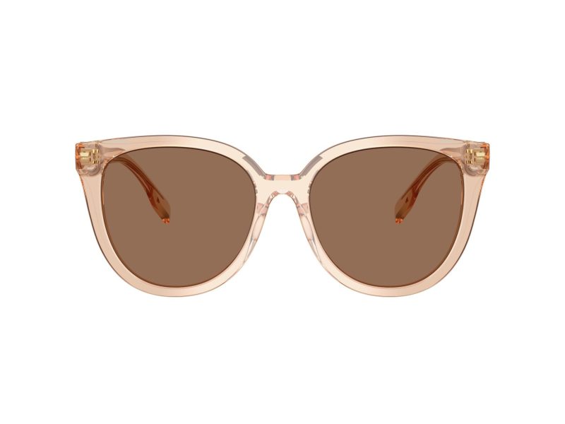 Tory Burch Slnečné okuliare TY 7213D 195473