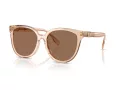 Tory Burch Slnečné okuliare TY 7213D 195473