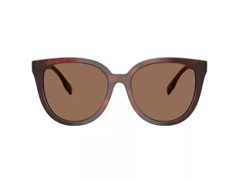 Tory Burch Slnečné okuliare TY 7213D 201173