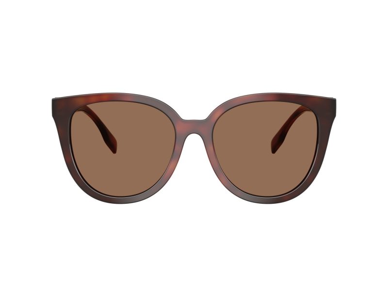 Tory Burch Slnečné okuliare TY 7213D 201173