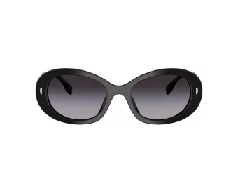 Tory Burch Slnečné okuliare TY 7214U 17098G