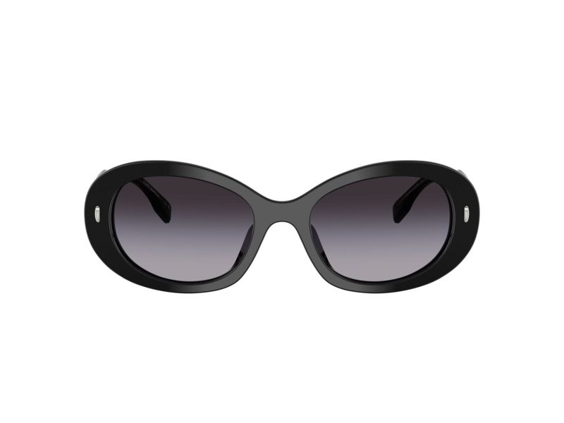 Tory Burch Slnečné okuliare TY 7214U 17098G