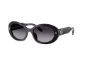Tory Burch Slnečné okuliare TY 7214U 17098G