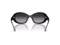 Tory Burch Slnečné okuliare TY 7214U 17098G
