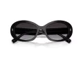 Tory Burch Slnečné okuliare TY 7214U 17098G