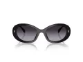 Tory Burch Slnečné okuliare TY 7214U 17098G