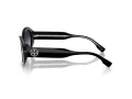Tory Burch Slnečné okuliare TY 7214U 17098G