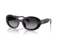 Tory Burch Slnečné okuliare TY 7214U 17098G