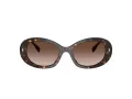 Tory Burch Slnečné okuliare TY 7214U 172813