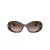 Tory Burch Slnečné okuliare TY 7214U 172813