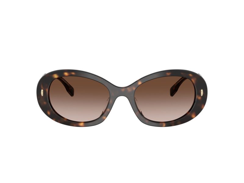 Tory Burch Slnečné okuliare TY 7214U 172813