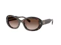 Tory Burch Slnečné okuliare TY 7214U 172813