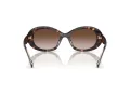 Tory Burch Slnečné okuliare TY 7214U 172813