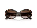 Tory Burch Slnečné okuliare TY 7214U 172813