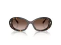 Tory Burch Slnečné okuliare TY 7214U 172813