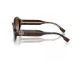 Tory Burch Slnečné okuliare TY 7214U 172813