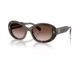 Tory Burch Slnečné okuliare TY 7214U 172813