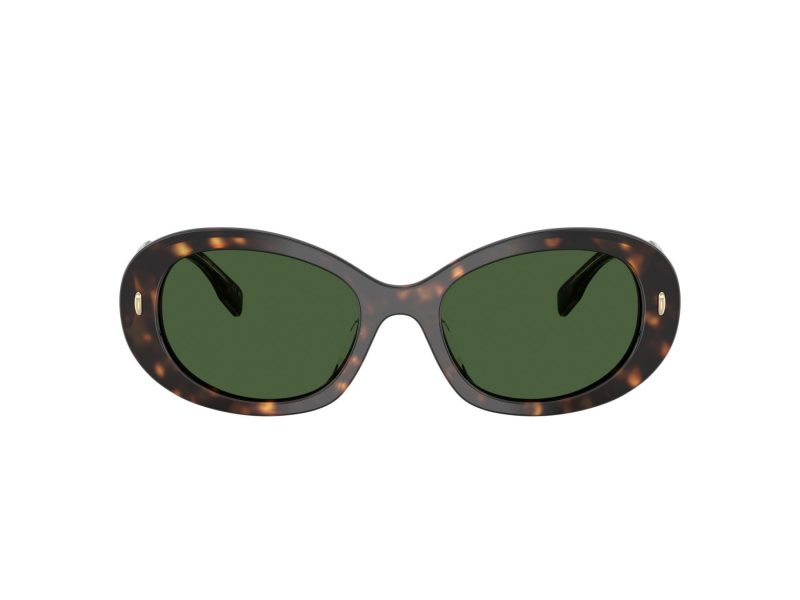 Tory Burch Slnečné okuliare TY 7214U 172871