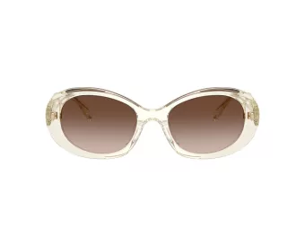 Tory Burch Slnečné okuliare TY 7214U 195213