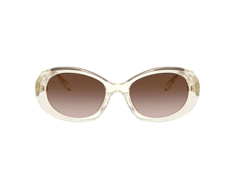 Tory Burch Slnečné okuliare TY 7214U 195213