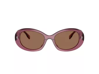 Tory Burch Slnečné okuliare TY 7214U 317973
