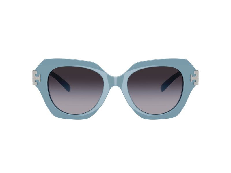Tory Burch Slnečné okuliare TY 7215U 19698G