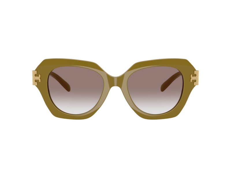 Tory Burch Slnečné okuliare TY 7215U 201013