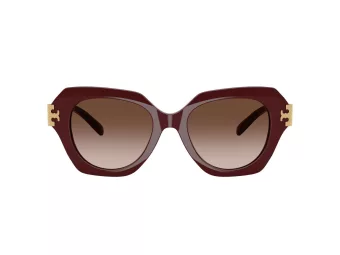Tory Burch Slnečné okuliare TY 7215U 201813