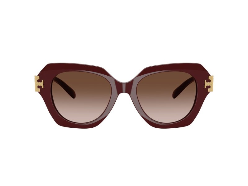Tory Burch Slnečné okuliare TY 7215U 201813
